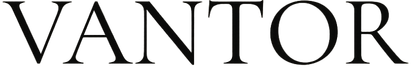 Vantor.ca